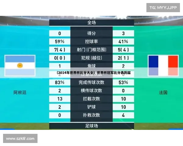 韩国逆袭德国揭秘2018世界杯精彩瞬间与赔率分析 韩国逆袭德国揭秘2018世界杯精彩瞬间与赔率分析