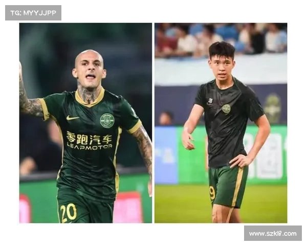 中超门将实力与表现排行榜全面解析与评估