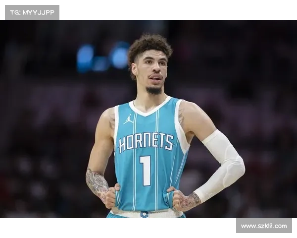 2016至2017赛季NBA常规赛回顾与热点球队表现分析 2016至2017赛季NBA常规赛回顾与热点球队表现分析