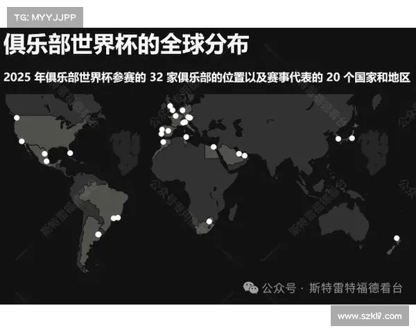 2023欧联杯淘汰赛晋级规则详解与赛事赛制解析指南 2023欧联杯淘汰赛晋级规则详解与赛事赛制解析指南