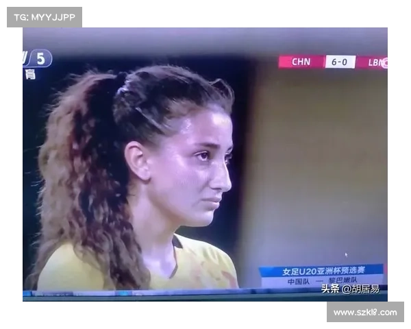 尽享中国女足精彩赛事直播回放免费观看畅看盛况与真情时刻 尽享中国女足精彩赛事直播回放免费观看畅看盛况与真情时刻